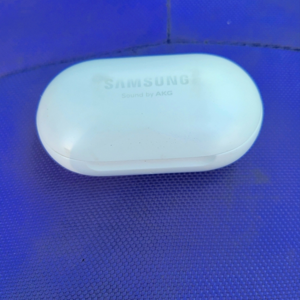 Samsung Galaxy Buds